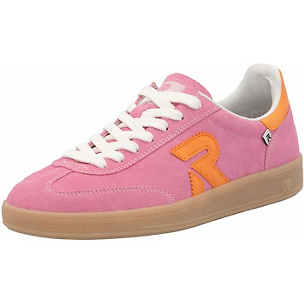 Rieker  Sneaker Sneaker für Damen günstig online kaufen