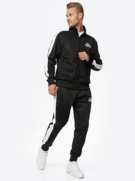 Lonsdale Trainingsanzug PEMBER günstig online kaufen