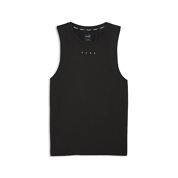 PUMA Trainingstop PUMA FIT CLOUDSPUN Tanktop günstig online kaufen