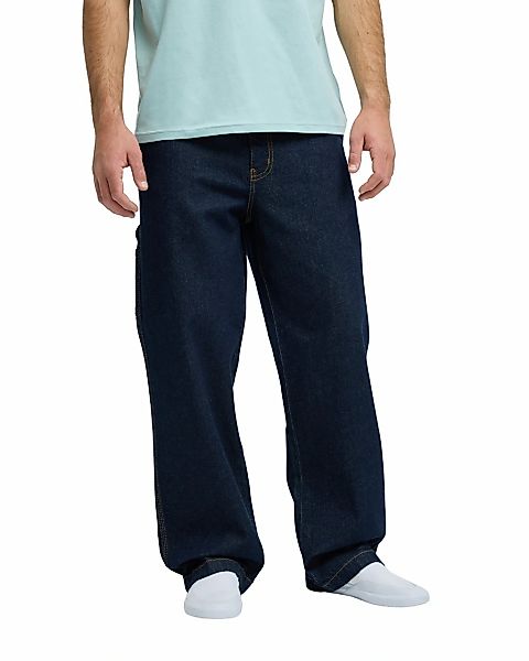 Quiksilver Loose-fit-Jeans "Quiksilver Carpenter" günstig online kaufen