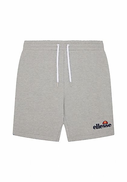 Ellesse Shorts "Shorts SILVAN FLEECE SHORT" günstig online kaufen