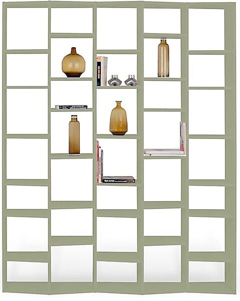 TemaHome Regal »Valsa« günstig online kaufen