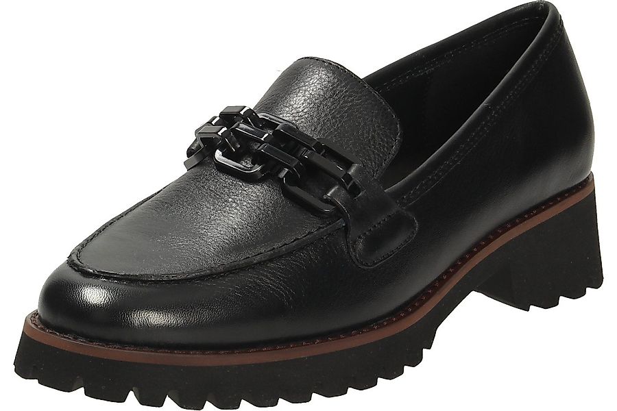 Ara Slipper günstig online kaufen