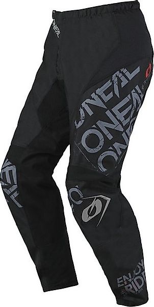 O’NEAL Motorradhose Element Static Motocross Hose günstig online kaufen