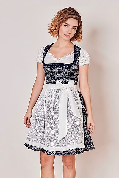 Dirndl Minna (50cm) günstig online kaufen