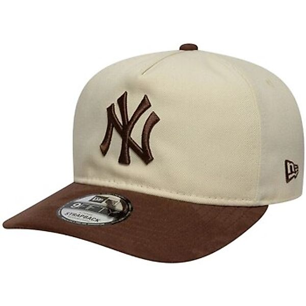 New-Era  Schirmmütze 60771819 günstig online kaufen