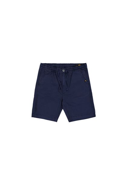 Alpha Industries Shorts Basic Cotton Short günstig online kaufen