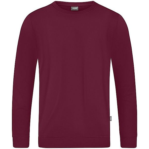 Jako Sweatshirt Sweat Doubletex günstig online kaufen