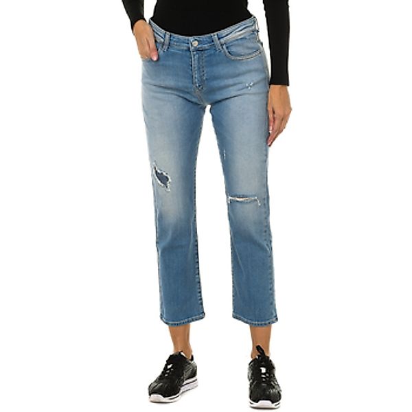 Armani jeans  Hosen 3Y5J10-5D0UZ-1500 günstig online kaufen