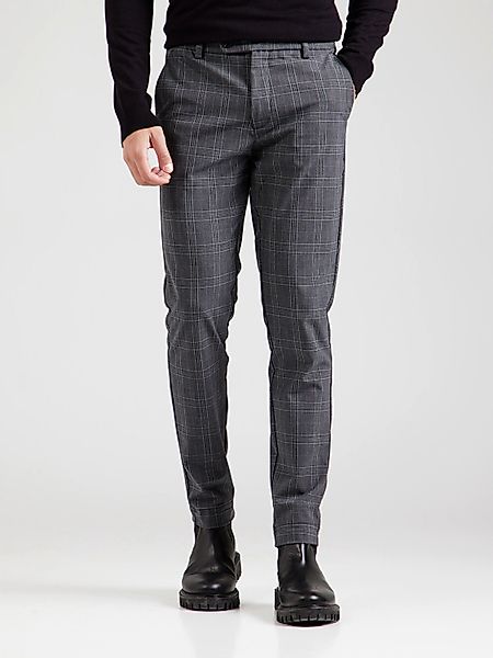 Jack & Jones Chinohose JPSTMARCO JJCONNOR günstig online kaufen