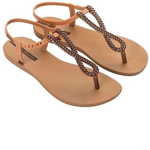Ipanema  Sandalen 36749 günstig online kaufen