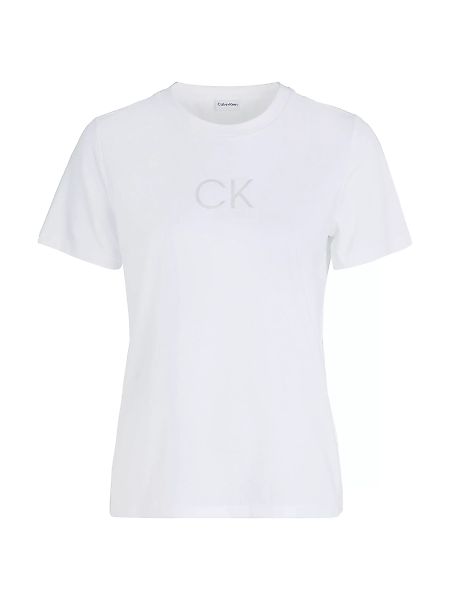 Calvin Klein T-Shirt "CK GRAPHIC T-SHIRT" günstig online kaufen