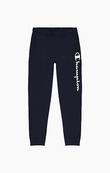 Champion Jogginghose Authentic Rib Cuff Pants günstig online kaufen