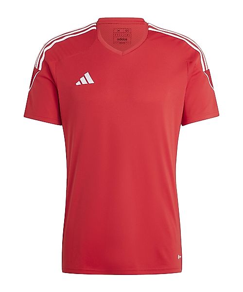 adidas Performance Fußballtrikot adidas Performance Tiro günstig online kaufen