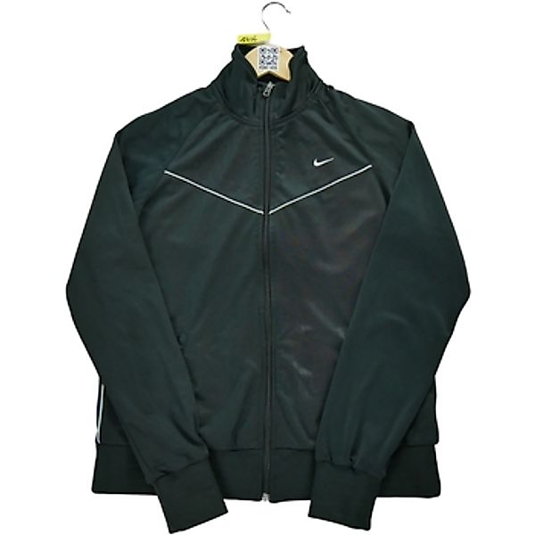 Nike  Trainingsjacken 196078 günstig online kaufen