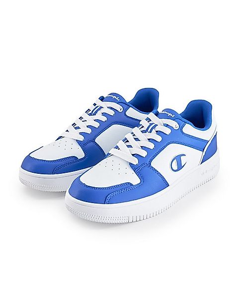 Champion RD18 2.0 LOW Sneaker günstig online kaufen