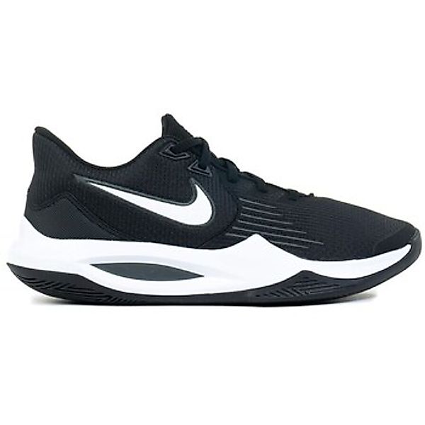 Nike  Sneaker Precision V günstig online kaufen