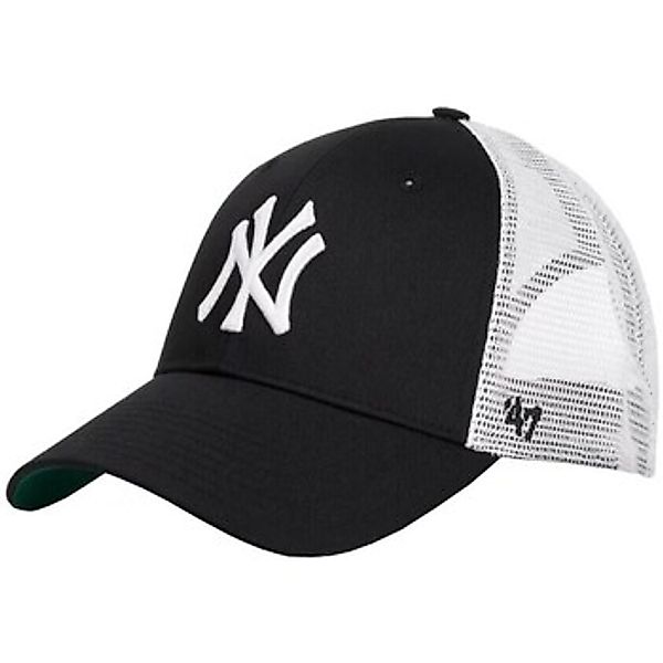 '47 Brand  Schirmmütze Mlb New York Yankees Branson Cap günstig online kaufen