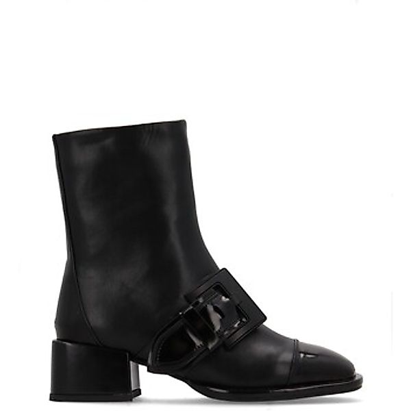 Noa Harmon  Stiefeletten 39691 günstig online kaufen