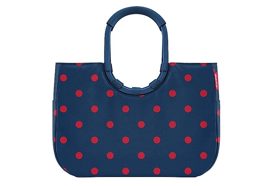 REISENTHEL® Shopper Einkaufstasche Loopshopper L günstig online kaufen