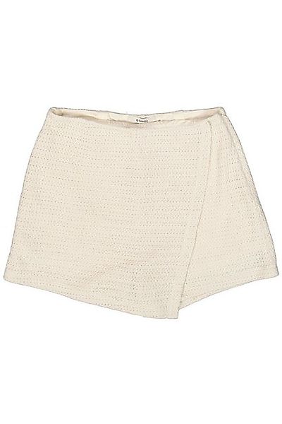 Garcia Shorts ladies short günstig online kaufen