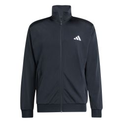 adidas Performance Trainingsanzug adidas Herren Trainingsanzug günstig online kaufen