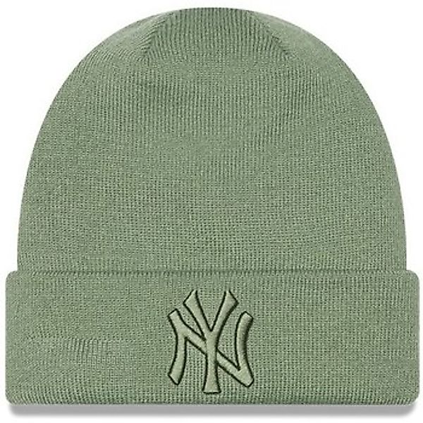 New-Era  Mütze League Essential New York Yankess günstig online kaufen