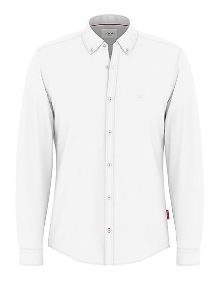 Joop Jeans 2-in-1-Hose günstig online kaufen