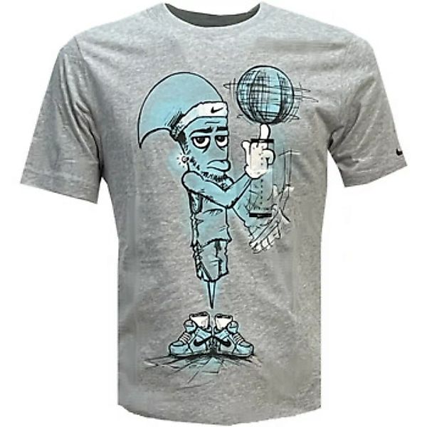 Nike  T-Shirt 413672 günstig online kaufen