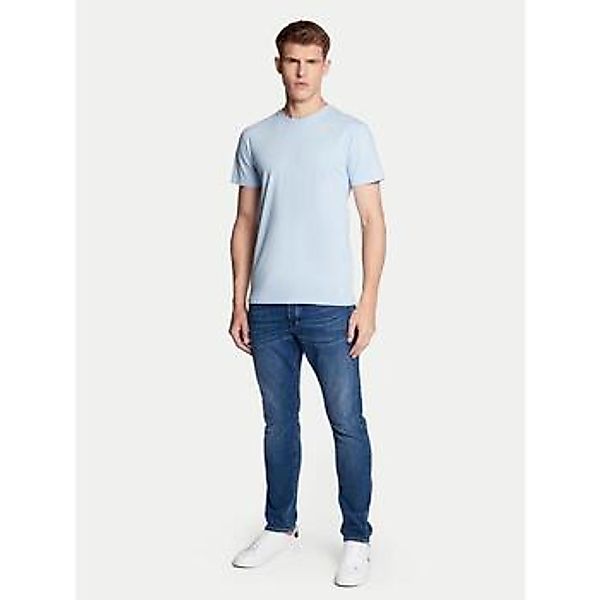 Ralph Lauren  T-Shirt - günstig online kaufen