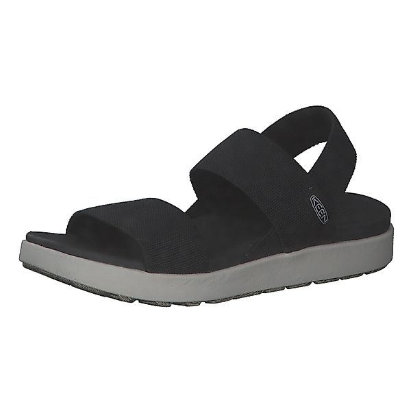Keen Keen Damen Sandale ELLE BACKSTRAP günstig online kaufen