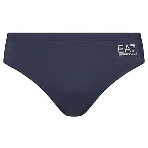 Emporio Armani EA7  Badeshorts 7M000501 AF14514 SLIP BEACHWEAR-MB010 ARMANI günstig online kaufen