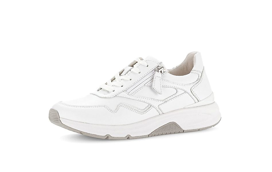 Gabor Sneaker Sneaker günstig online kaufen