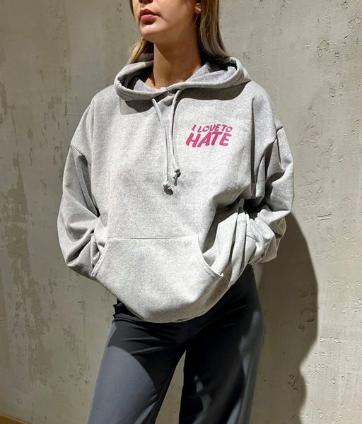 Worldclassca Hoodie Worldclassca Oversized Hoodie Kapuzenpullover günstig online kaufen