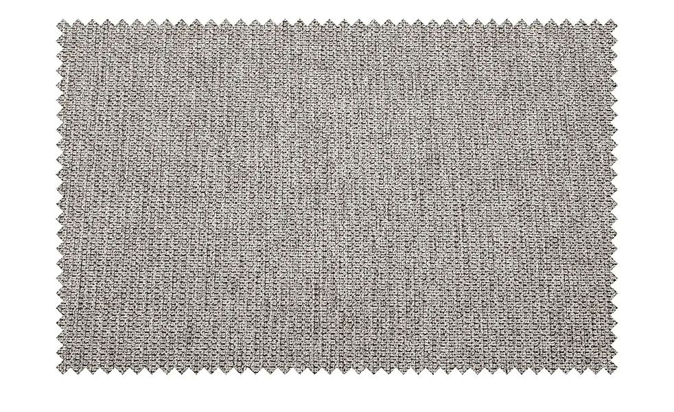 Wohnlandschaft  Cosima II ¦ grau ¦ Maße (cm): B: 317 Polstermöbel > Sofas > günstig online kaufen