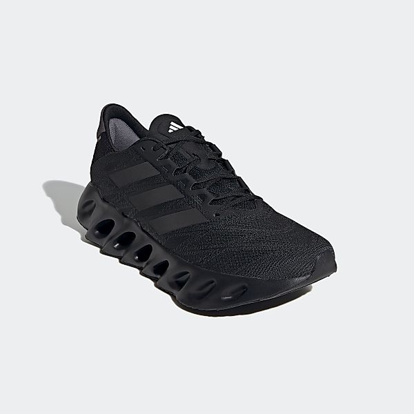 adidas Performance ADIDAS SWITCH FWD 2 günstig online kaufen