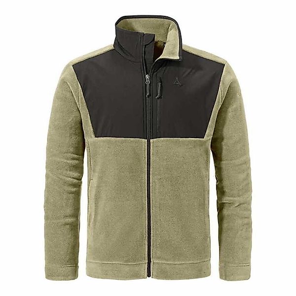 Schöffel Fleecejacke Gregale günstig online kaufen