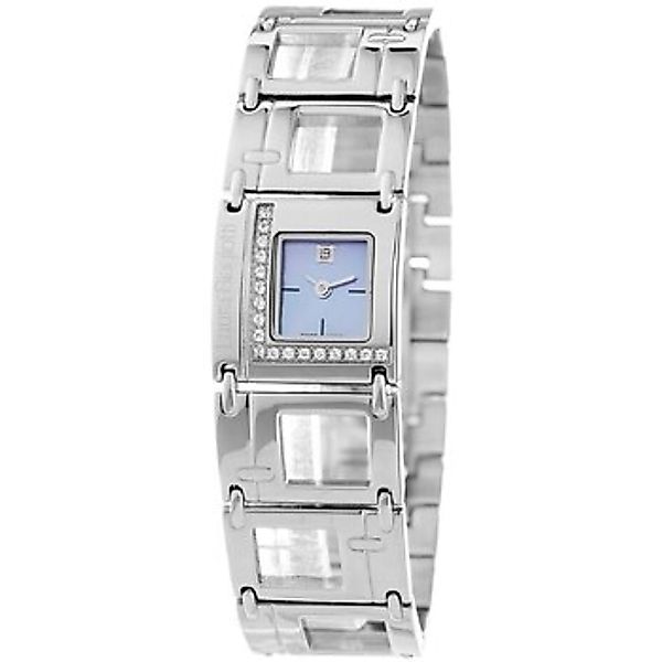 Laura Biagiotti  Armbanduhr lb0006s03z günstig online kaufen
