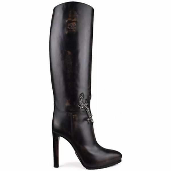 Ralph Lauren  Stiefel - günstig online kaufen