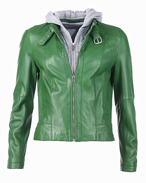 JCC Lederjacke 31024030 günstig online kaufen