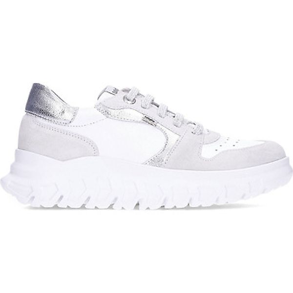 CallagHan  Halbschuhe Sirena II Damen-Sneaker 56003 günstig online kaufen