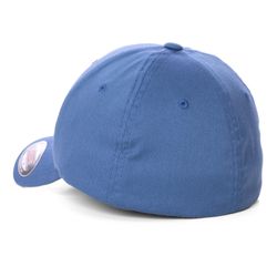Flexfit Flex Cap Wooly Combed Cap günstig online kaufen