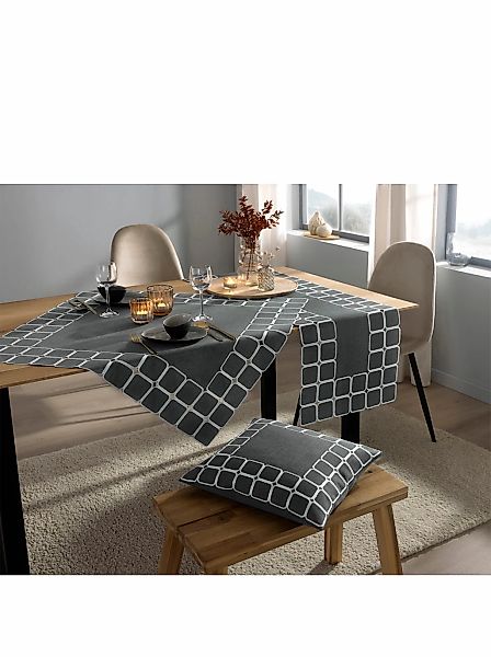 Tischdecke günstig online kaufen