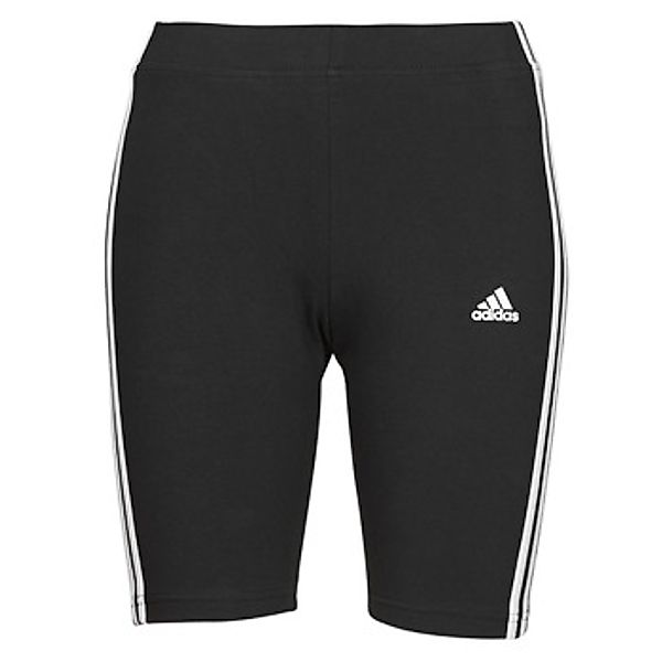 adidas  Strumpfhosen W 3S BK SHO günstig online kaufen