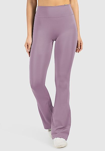 Smilodox Leggings Loreen günstig online kaufen
