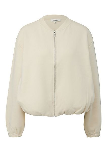 s.Oliver Strickjacke günstig online kaufen