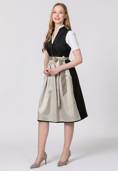 Stockerpoint Dirndlschürze Dirndlschürze - KRISTIN - günstig online kaufen