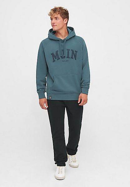 Derbe Hoodie HD-Moin günstig online kaufen