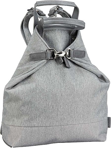Jost Rucksack Bergen 1126 X-Change Bag günstig online kaufen
