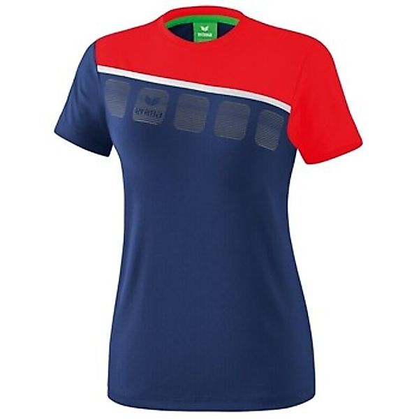 Erima  T-Shirt 5c günstig online kaufen